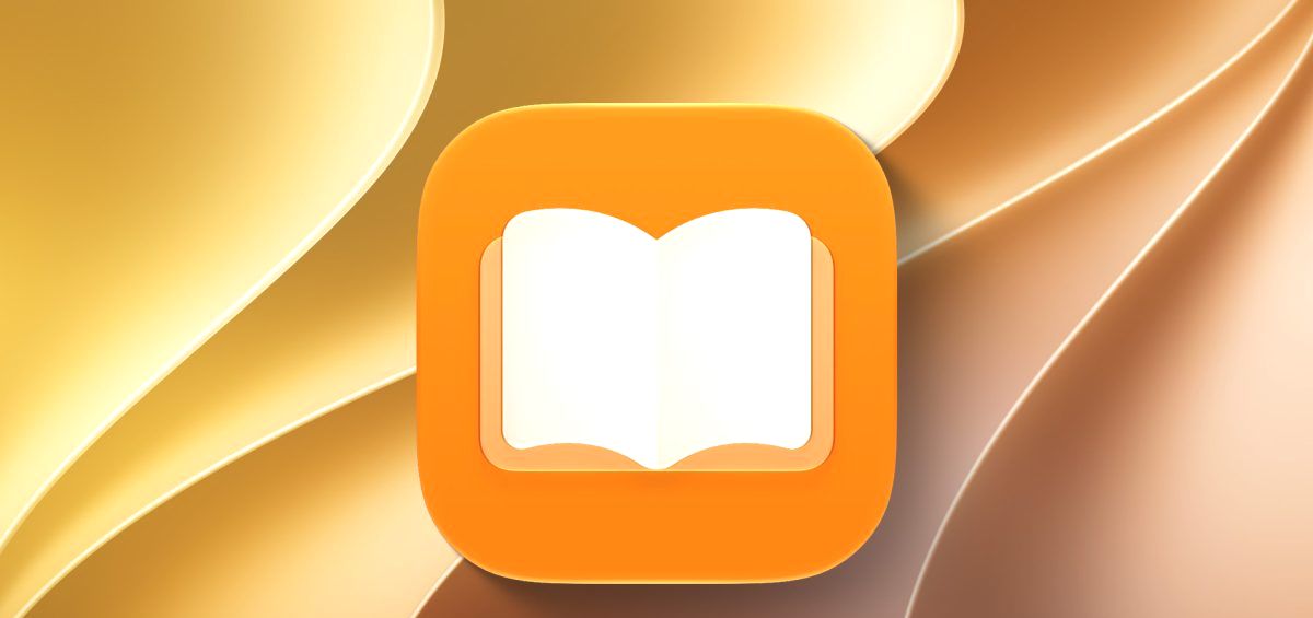 iOS 27.2 обновляет дизайн Apple Books на фоне приближения iPhone Duo