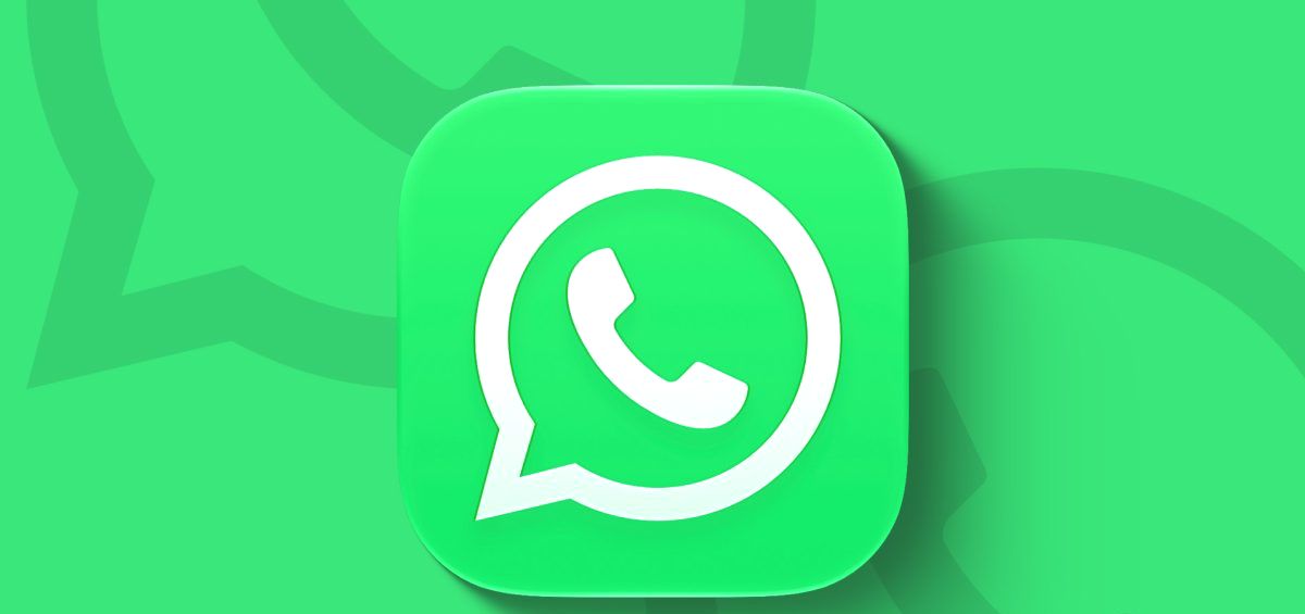 WhatsApp расширяет дизайн Liquid Glass на видеоплеер