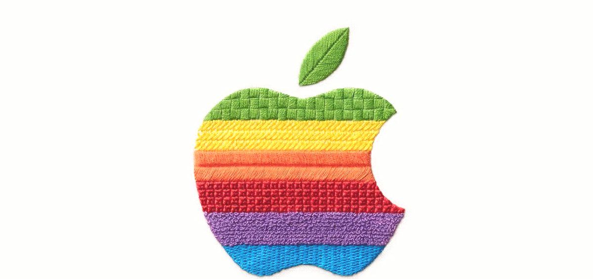 Apple анонсировала специальное событие 13 октября: «Добро пожаловать домой»