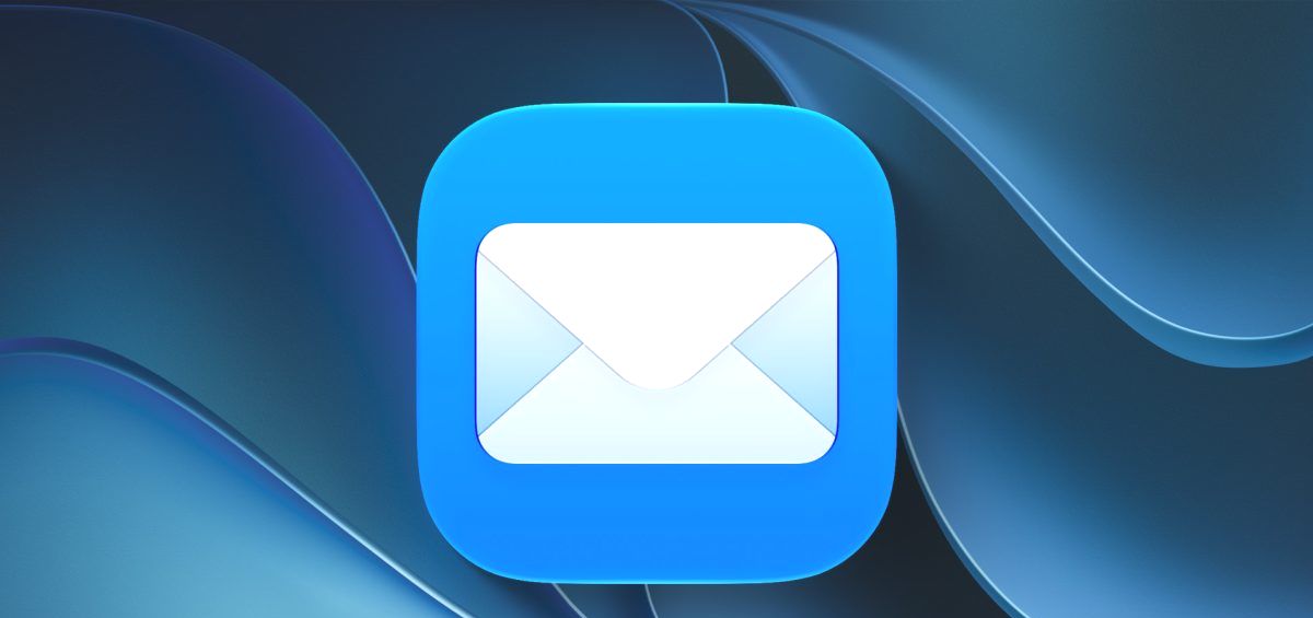 В iOS 27 Почта Apple получила четыре новые удобные функции