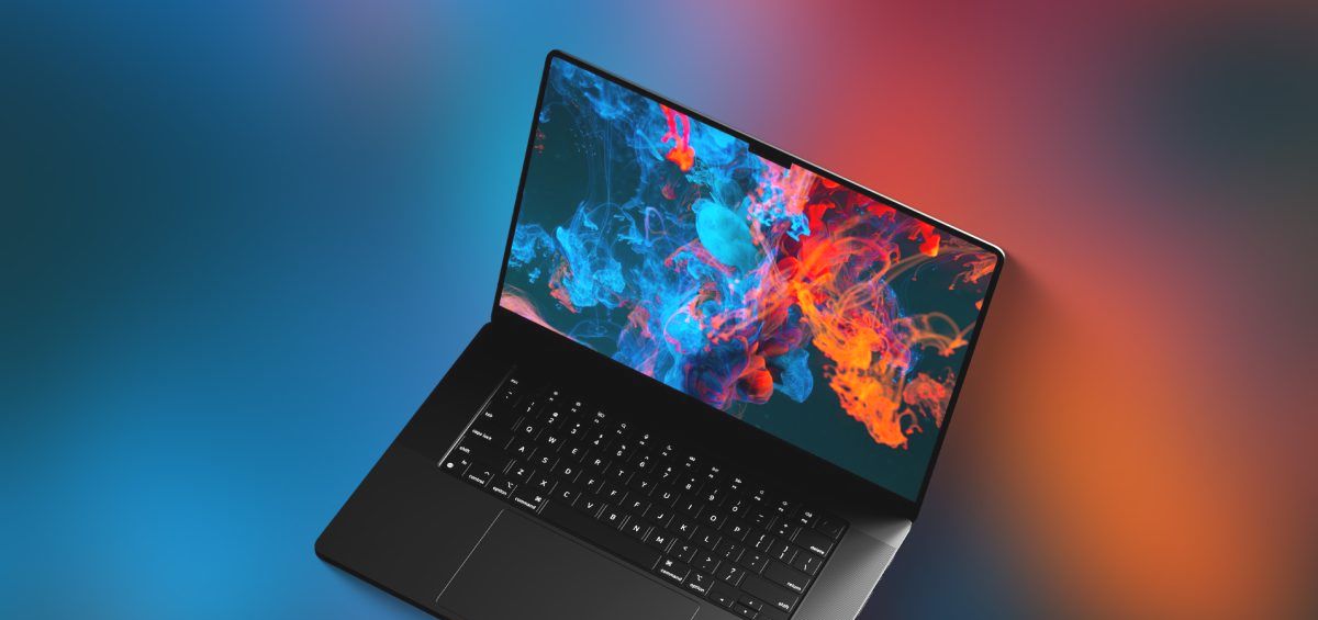 Радикальное обновление MacBook Pro: базовая модель получит новый дизайн раньше ожидаемого