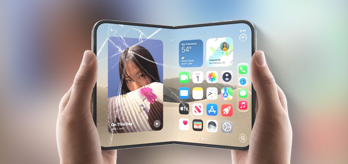 Сколько стоит ремонт iPhone Duo вне гарантии?