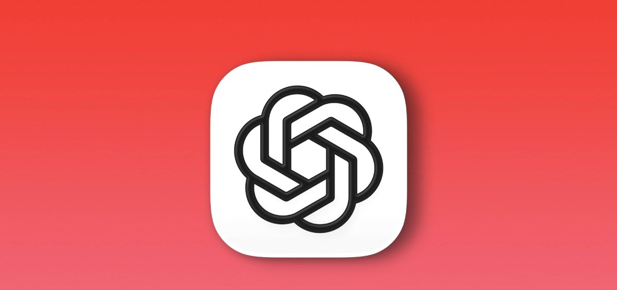 OpenAI соглашается не использовать торговые тайны Apple в рамках судебного иска