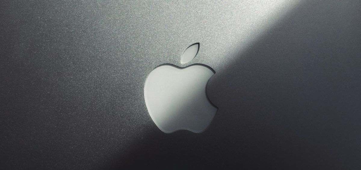 Apple переманила ветерана Meta для руководства глобальной юридической практикой