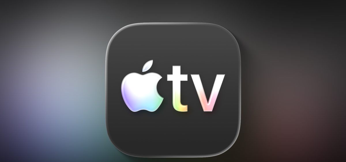 Apple TV получит две новые функции в iOS 27.2