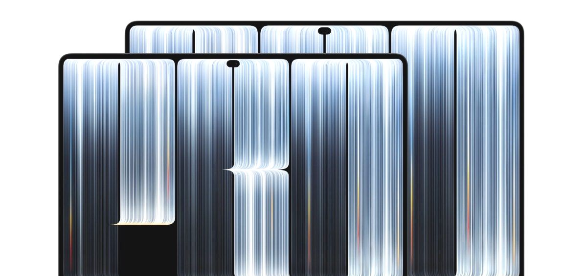 Apple анонсировала новый MacBook Pro с дисплеем PROLED XDR и первым сенсорным экраном