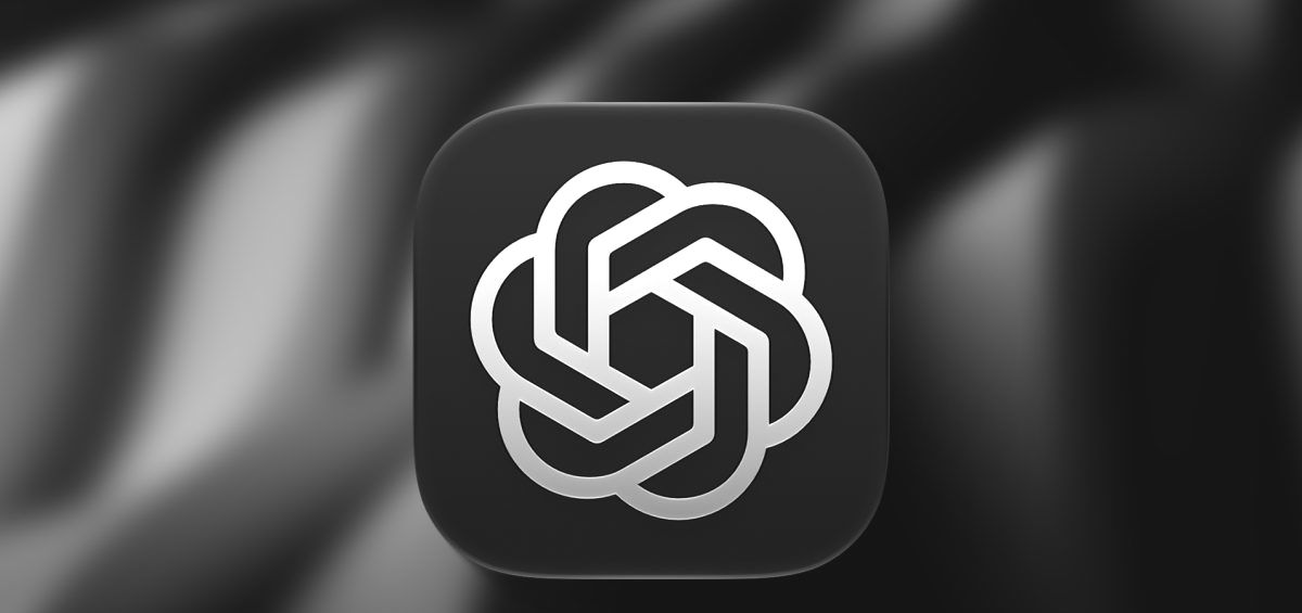 OpenAI расширяет доступ к ChatGPT через точку в iMessage и RCS