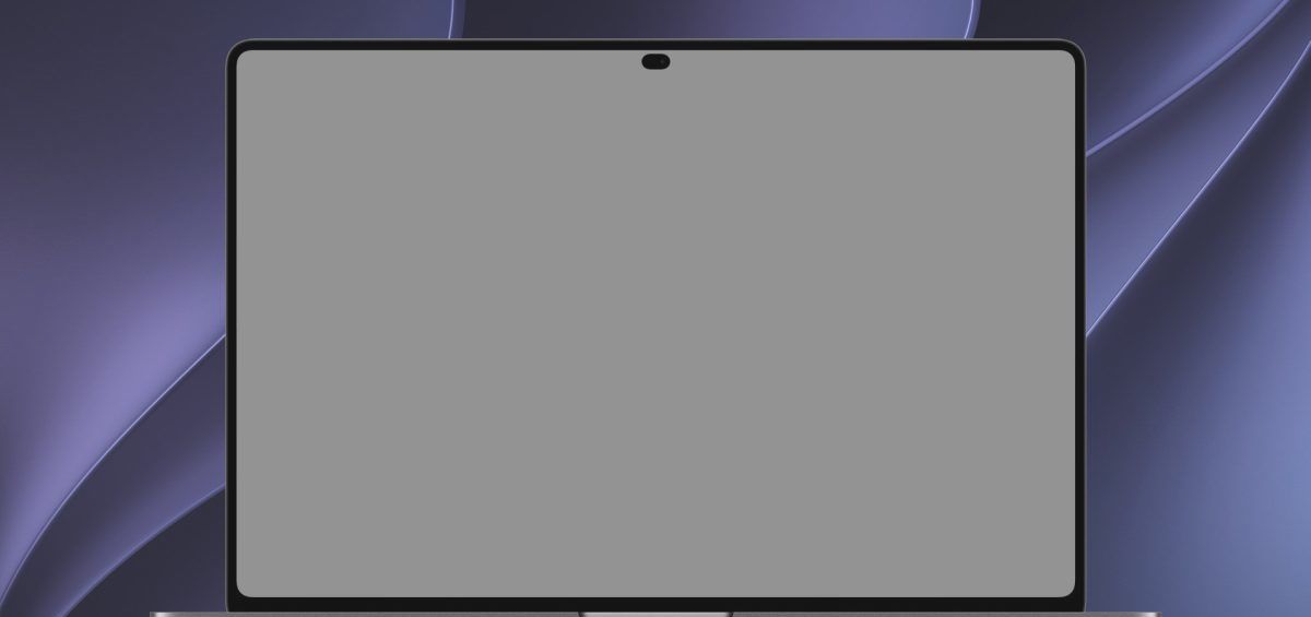 Apple обновила портал ресурсов новыми материалами для сенсорного MacBook Pro