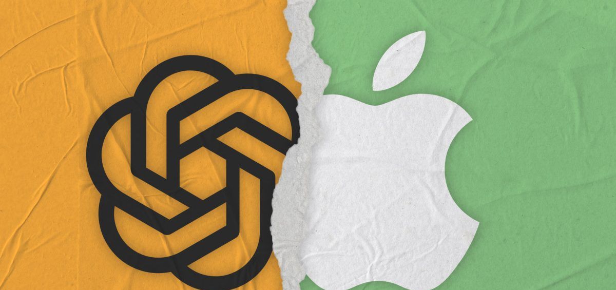 Apple и OpenAI назначили официальную дату суда по делу о коммерческих тайнах