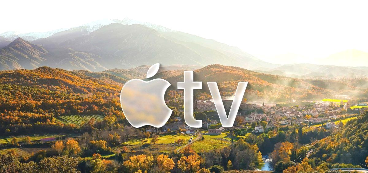 Apple TV готовит три финала: что заканчивается на следующей неделе?
